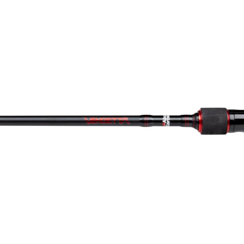 Abu Garcia Vendetta V3 Spinning 4 Abu Garcia Vendetta V3 Spinning – Bild 2