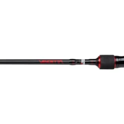 Abu Garcia Vendetta V3 632 H 50-100g Casting -Angebote Daiwa Store 1544524 3