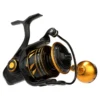 Penn Slammer IV 1 Penn Slammer IV -Angebote Daiwa Store 1545762r 1