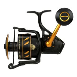Penn Slammer IV -Angebote Daiwa Store 1545762r 3