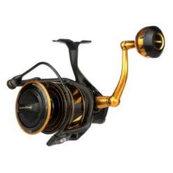 Penn Slammer IV -Angebote Daiwa Store 1545762r 4