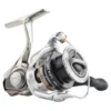 Abu Garcia Zenon -Angebote Daiwa Store 1548040r 1