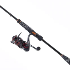 Berkley URBN Dropshot Combo -Angebote Daiwa Store 1548356 2