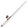 Abu Garcia Max X Combo 1 Abu Garcia Max X Combo -Angebote Daiwa Store 1548557r 1