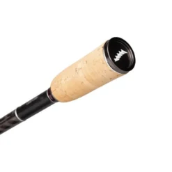 Abu Garcia Spike Pro Spinning -Angebote Daiwa Store 1548569r 5