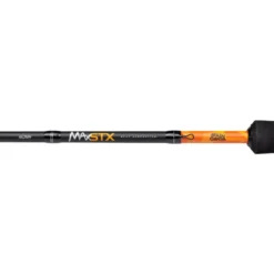 Abu Garcia Max STX 662M 10-40g/MAX4STX-L -Angebote Daiwa Store 1548579 4