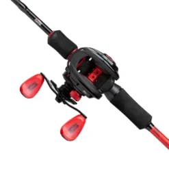 Abu Garcia Max X 662ML 10-30g/MAX4X-L -Angebote Daiwa Store 1548581 3