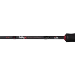 Abu Garcia Max X 662ML 10-30g/MAX4X-L -Angebote Daiwa Store 1548581 4