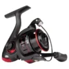 Abu Garcia Cardinal X FD -Angebote Daiwa Store 1548584r 1