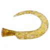 Abu Garcia McMy Tail Spare Tail Gold Glitter 1 Abu Garcia McMy Tail Spare Tail Gold Glitter -Angebote Daiwa Store 1550153 1