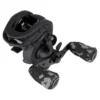 Abu Garcia Max X Black OPS LH -Angebote Daiwa Store 1550274 1