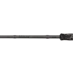 Abu Garcia Max X Black Ops Spinning -Angebote Daiwa Store 1551686r 3