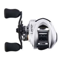 Abu Garcia Zenon MG LTX LH -Angebote Daiwa Store 1552845 3