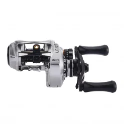 Abu Garcia Zenon MG LTX LH -Angebote Daiwa Store 1552845 4