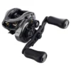 Abu Garcia Zenon MG X -Angebote Daiwa Store 1552845r 1
