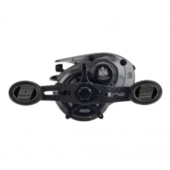Abu Garcia Zenon MG X -Angebote Daiwa Store 1552845r 3