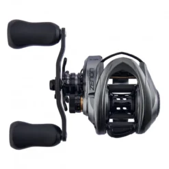 Abu Garcia Zenon MG X -Angebote Daiwa Store 1552845r 4