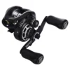 Abu Garcia Zenon X -Angebote Daiwa Store 1552851r 1