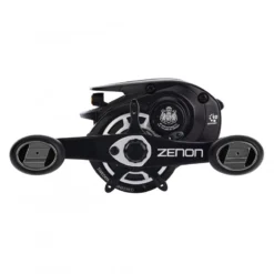 Abu Garcia Zenon X -Angebote Daiwa Store 1552851r 3
