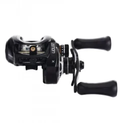 Abu Garcia Zenon X -Angebote Daiwa Store 1552851r 5