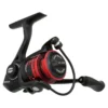 Penn Fierce IV 1 Penn Fierce IV -Angebote Daiwa Store 1558704r 1