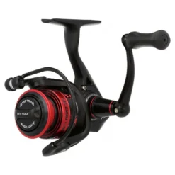 Penn Fierce IV -Angebote Daiwa Store 1558704r 2