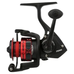 Penn Fierce IV -Angebote Daiwa Store 1558704r 3