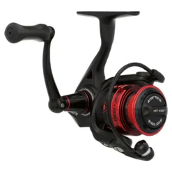 Penn Fierce IV -Angebote Daiwa Store 1558704r 4