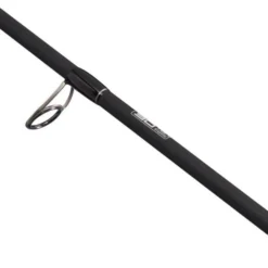 Abu Garcia Veritas -Angebote Daiwa Store 1558813r 3