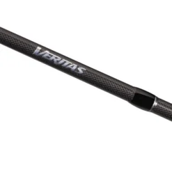 Abu Garcia Veritas -Angebote Daiwa Store 1558813r 4