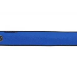 Abu Garcia Sölv AG1 -Angebote Daiwa Store 1558834r 5