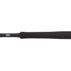 Abu Garcia Beast Pike Casting -Angebote Daiwa Store 1561309r 3