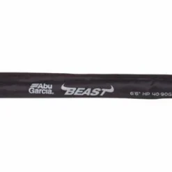 Abu Garcia Beast Pike Casting -Angebote Daiwa Store 1561309r 5