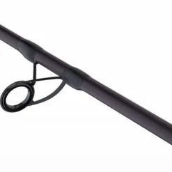 Abu Garcia Beast Pike Spinning -Angebote Daiwa Store 1561321r 4