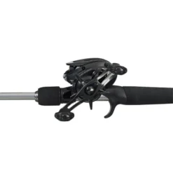 Abu Garcia Fast Attack 702MH 10-40g/FALP-L Combo -Angebote Daiwa Store 1562827 3