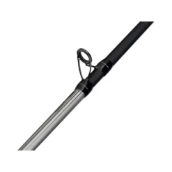 Abu Garcia Fast Attack 702MH 10-40g/FALP-L Combo -Angebote Daiwa Store 1562827 4