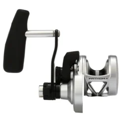 Penn Fathom II CV Reel BX 7 Penn Fathom II CV Reel BX -Angebote Daiwa Store 1563176r 2
