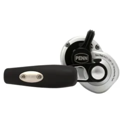Penn Fathom II CV Reel BX 9 Penn Fathom II CV Reel BX -Angebote Daiwa Store 1563176r 4