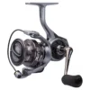 Abu Garcia Revo3 SX -Angebote Daiwa Store 1563607r 1