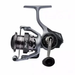 Abu Garcia Revo3 SX -Angebote Daiwa Store 1563607r 3