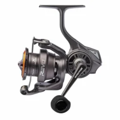 Abu Garcia Revo3 X -Angebote Daiwa Store 1563832r 3