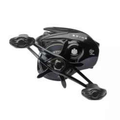 Abu Garcia Spike LP -Angebote Daiwa Store 1564202r 3