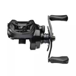 Abu Garcia Spike LP -Angebote Daiwa Store 1564202r 4
