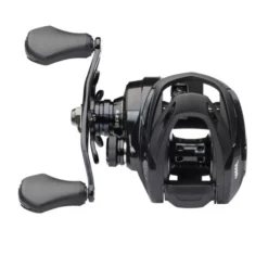 Abu Garcia Spike LP -Angebote Daiwa Store 1564202r 5