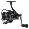 Abu Garcia Spike Reel 2 Abu Garcia Spike Reel -Angebote Daiwa Store 1564203r 1