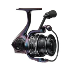 Abu Garcia Spike Reel -Angebote Daiwa Store 1564203r 3