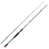 Berkley Zilla Pike Rod Casting -Angebote Daiwa Store 1564302r 1