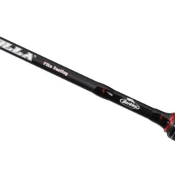 Berkley Zilla Pike Rod Casting 8 Berkley Zilla Pike Rod Casting -Angebote Daiwa Store 1564302r 3