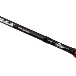 Berkley Zilla Pike Rod Spinning -Angebote Daiwa Store 1564306r 3
