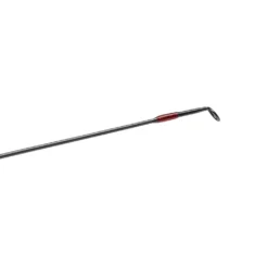 Greys Kite Enhands Flugspö - 9´ # 5 -Angebote Daiwa Store 1564897 5